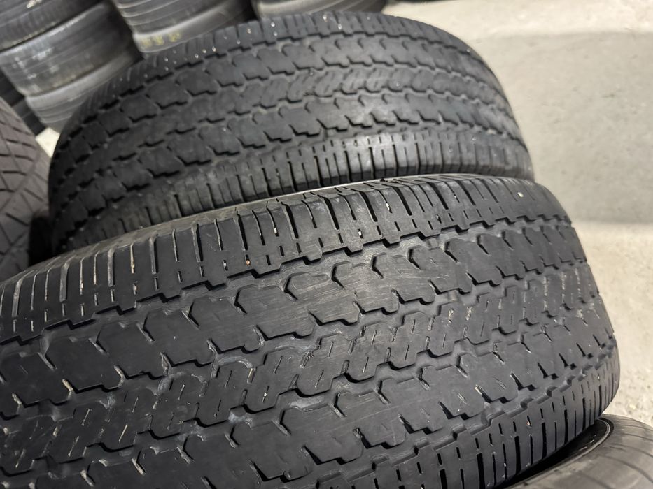Шины 245/75 R16 покрышки резина колеса