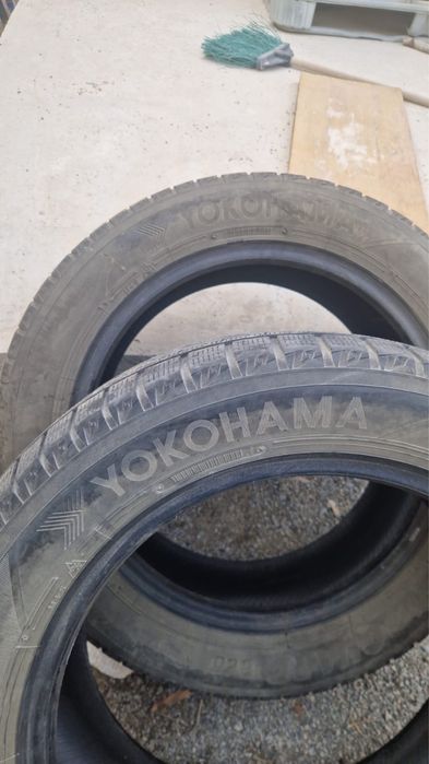 Покричка сатылады земный покришка 2 штук