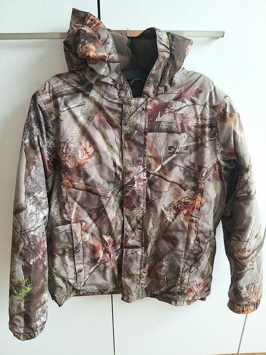 Детско яке Solognac