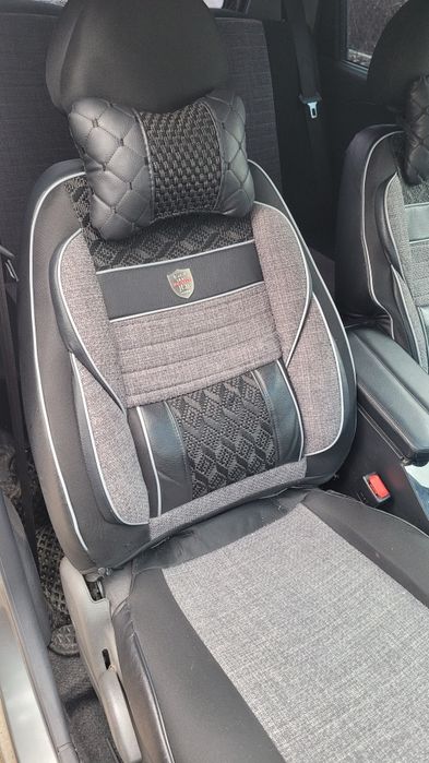 SROCHNA Matiz Euro kandisioner sotiladi 2015 benzin