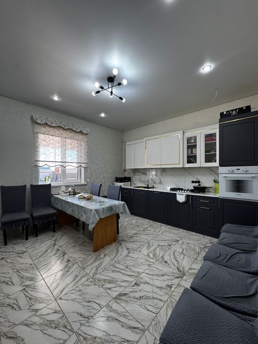 Срочно продается дом р-н Деркул 2