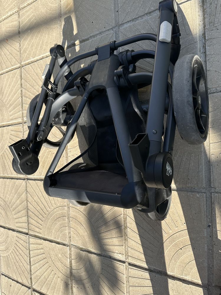 Cam taski sport 3 in 1