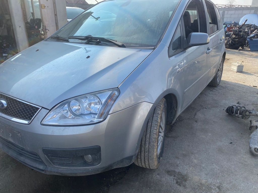 Bara fata ford focus c max 2006