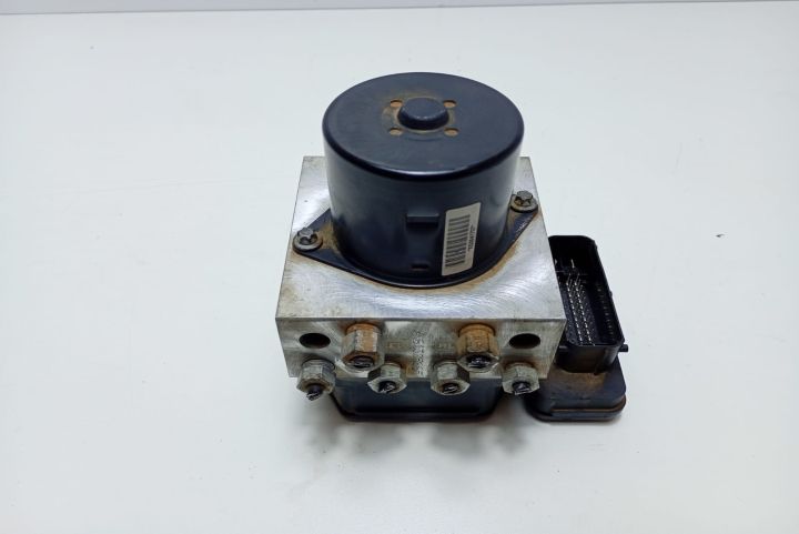 Pompa ABS 22838815 Opel Insignia A