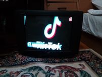 Телевизор  J VC, Samsung  плано, Нео