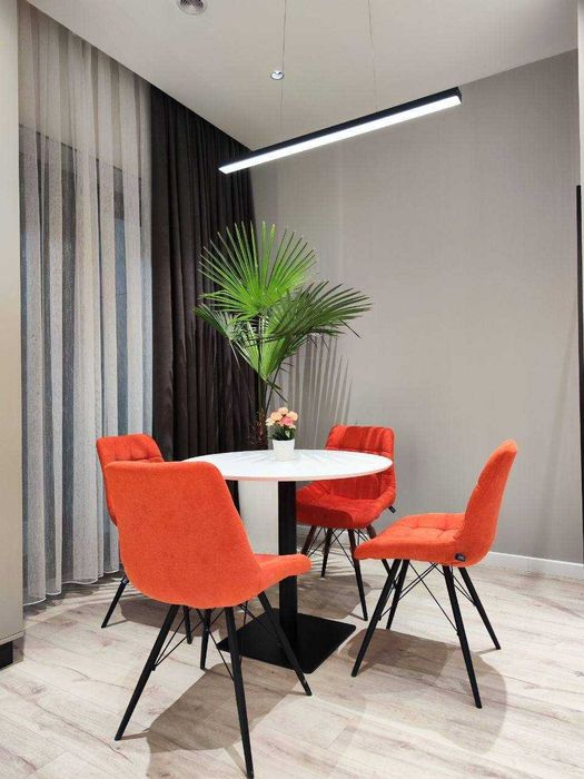 НИЗКАЯ ЦЕНА! 2комн кв в ЖК ЛАБЗАК! Шайхантахурский! ID04