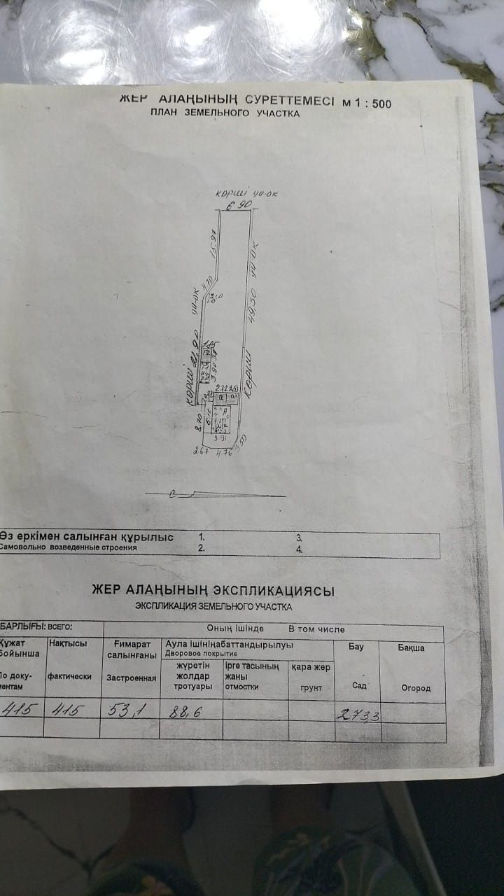 Продам срочно дом
