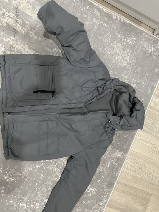 Куртки женские качественные