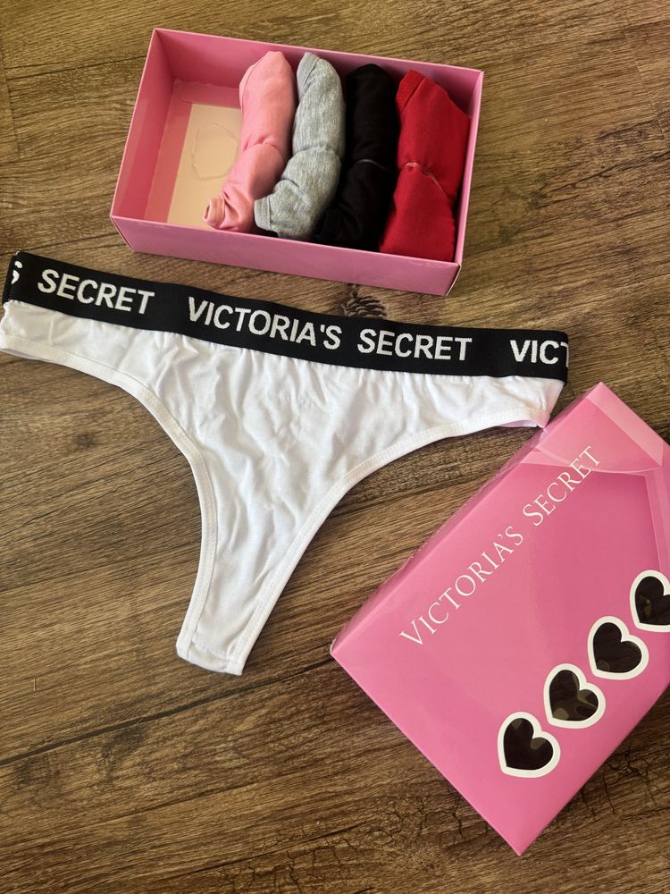Victoria s Secret set