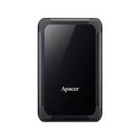 Apacer AC532 2TB USB 3.2 Gen 1 Външен хард диск Portable Hard Drive