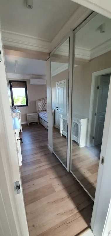 Продава се Къща в Пловдив, Беломорски - 220 кв.м за 2826 €/кв.м - Снимка #11