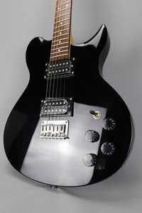 Електрическа китара Oscar Schmidt от Washburn модел - OI14
