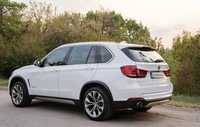 Vand bmw x5 Xdrive 25d