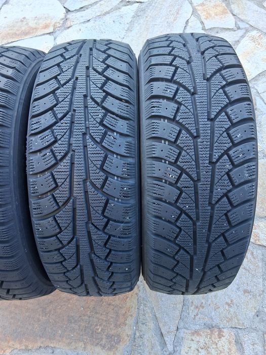 215 65 16 West Lake Suv 98 T