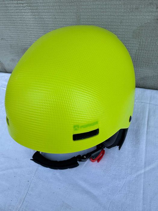 Casca ski schi snowboard Marker marime reglabila M 51-56cm