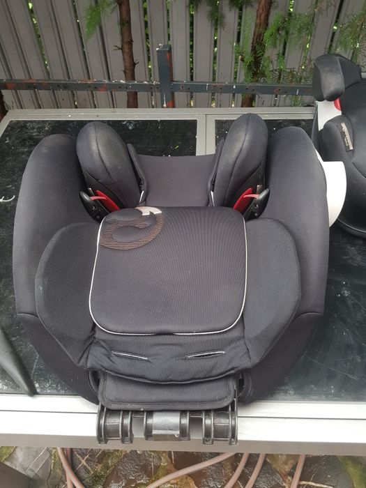 Vand scaun auto Cybex gold