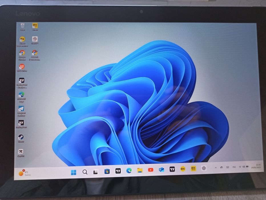 Windows Desktop-7NM9C3C