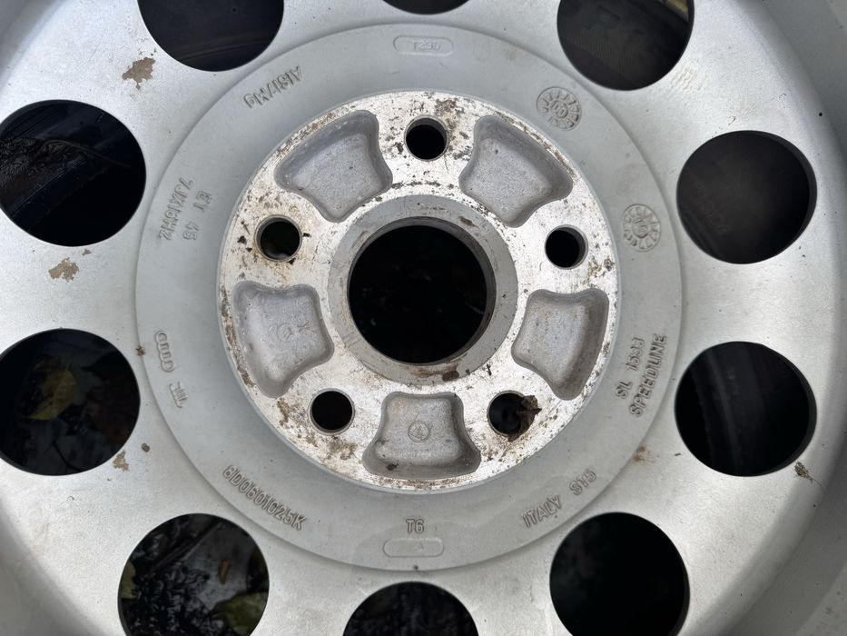 Продавам телефона шайба