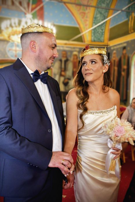 Foto-video profesional