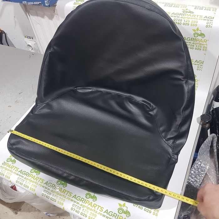 Perna scaun tractor universală