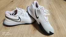 Nike Air Zoom Vapor 38 маратонки...