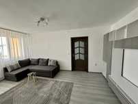 Apartament de inchiriat - zona Tudor