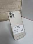 Iphone 12 Pro 128GB / 100% Baterie