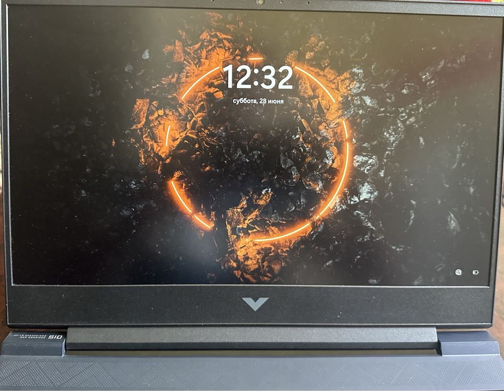 HP Victus 15 (i5- 13420H/RTX3050 6GB)