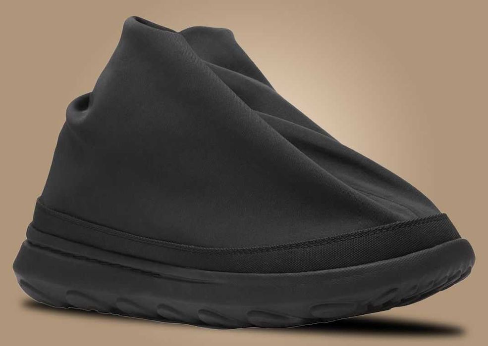 Merrell 1TRL x Cote&Ciel
