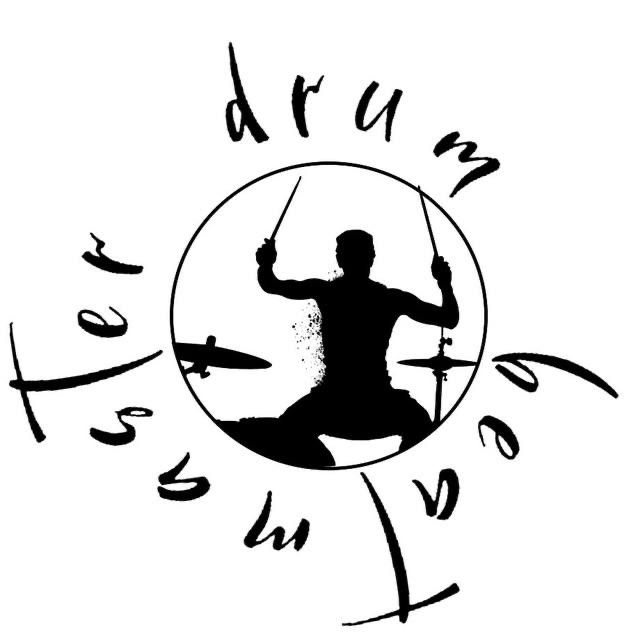 Обучения игры на барабанах