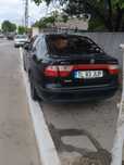 Seat Toledo Brăile