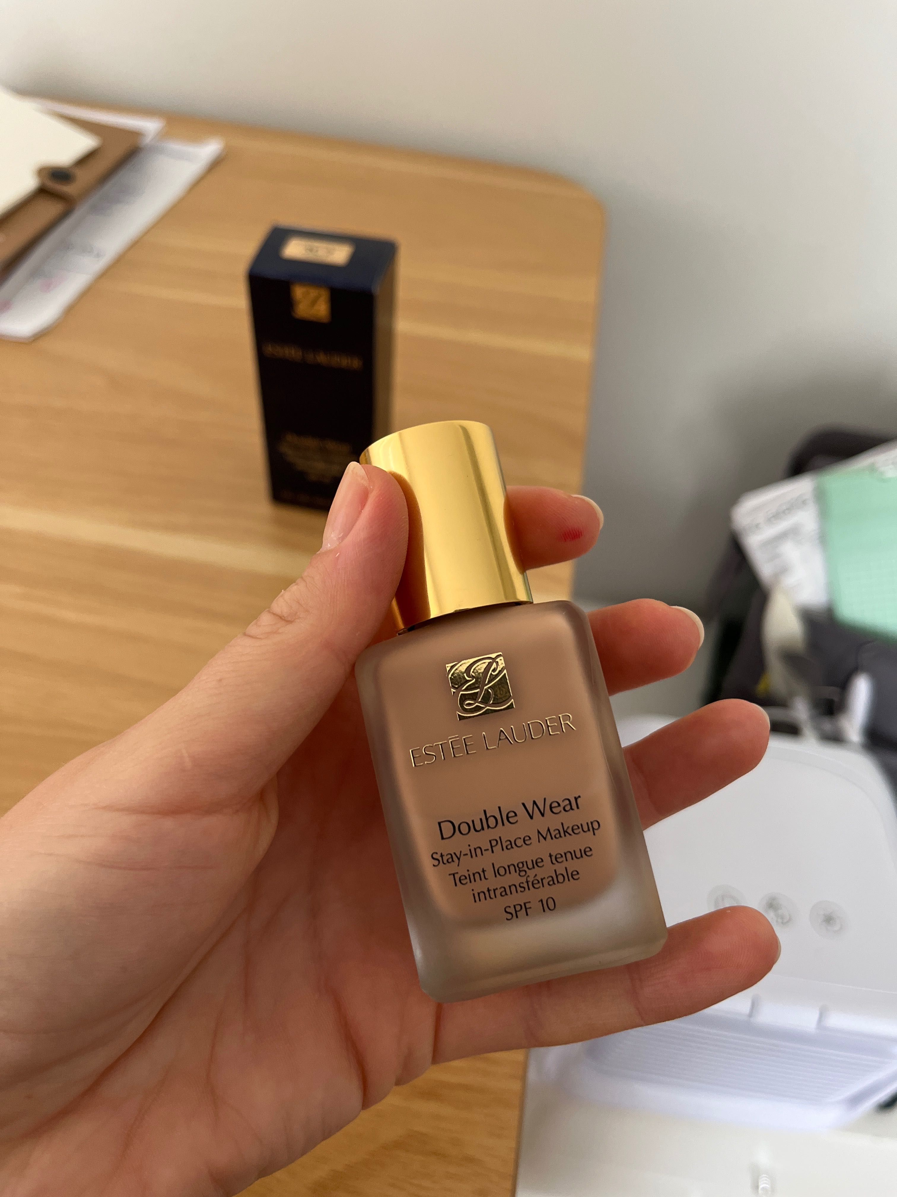 Estée Lauder Double Wear Stay-in-Place