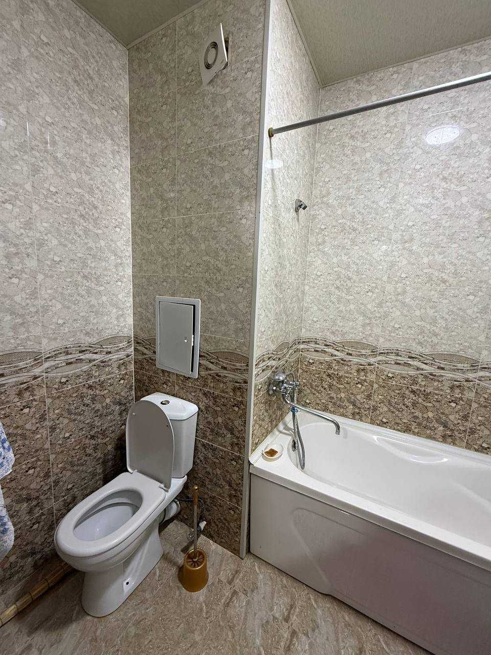 1в2\3\4 квартира ТТЗ-2 Феруза