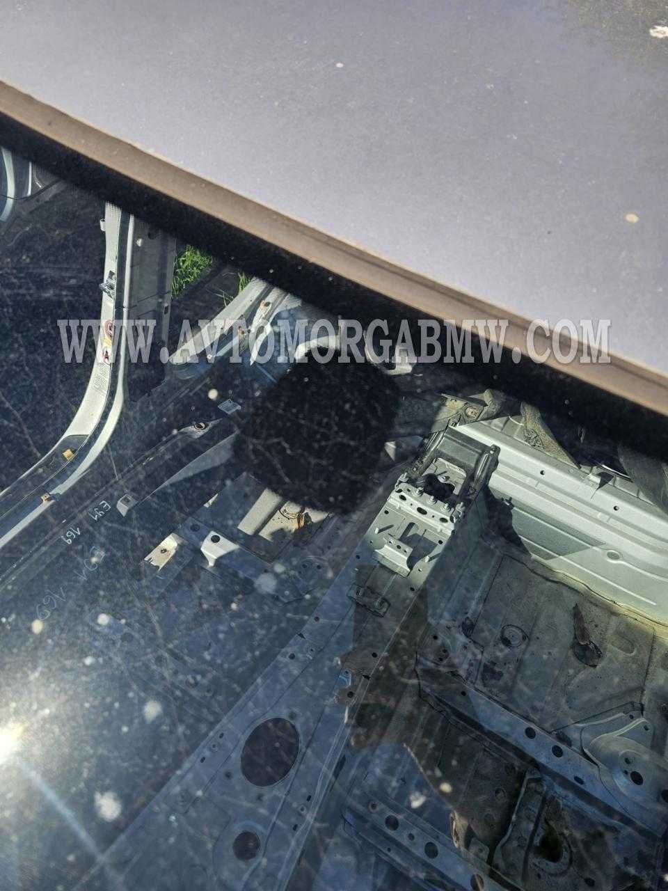 Челно предно стъкло е90 Е91 Бмв Bmw E90 e91