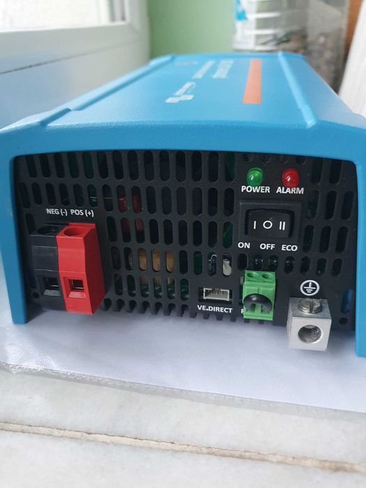 Invertor Victron Phoenix  24/500 230V VE.Direct