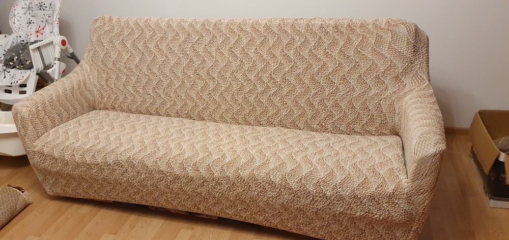 Huse canapea fotolii