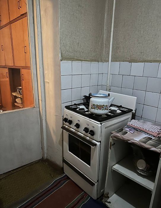 Аренда квартиры максим горький бий буз базар Салам чайхана художник