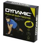 Комплект push-up twister Dynamic