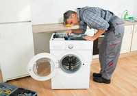 Качественно ремонт стиральных машин автомат недорого и быстро!!!