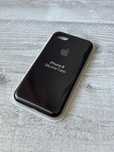 Husa carcasa Iphone 7 8 SE