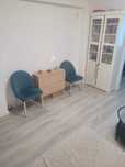 Vand apartament cu 2 camere open-space