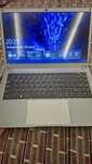 Notebook Intel (inside)