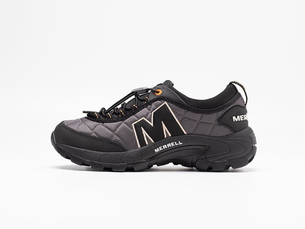 Merrell Waterproof termo