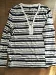 bluza dama,noua fara eticheta, M, Massimo Dutti