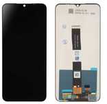 Дисплей за Xiaomi Redmi 7A/8/8A/9/9A/9C/9AT/9T/9i/10 4G 5G/12 4G 5G/13