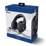 Casti gaming Trust Gaming GXT 488 Forze