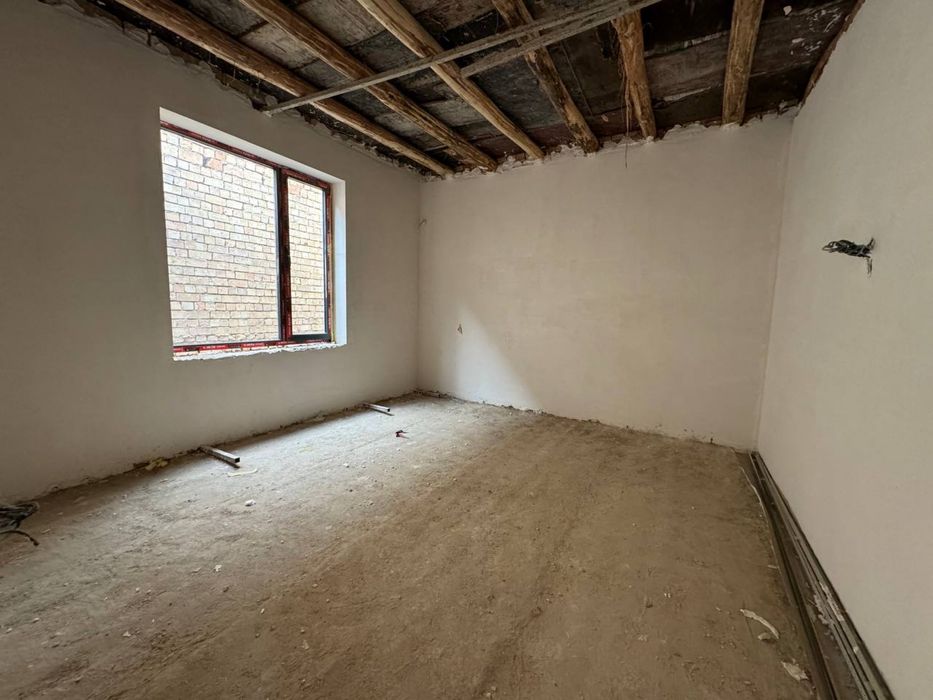 Срочно продается Коттедж МирзоУлугбекский р-н Махалля Амира Темура