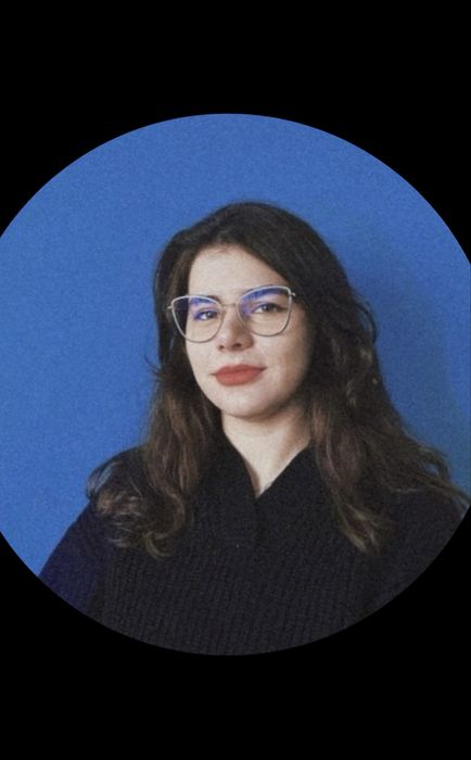 Redactare şi optimizare CV, pregatire interviu, Consiliere cariera
