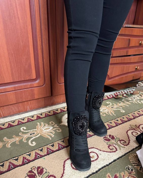 Етик сатылады 150000