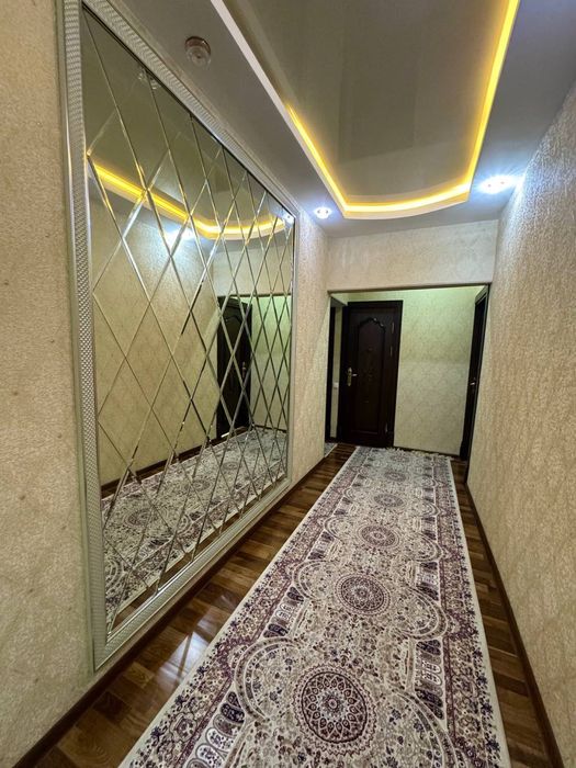 Bez makler kvartira ijaraga beriladi